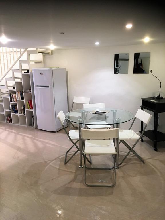 Casa Vacanza Civita Catania Centro Экстерьер фото